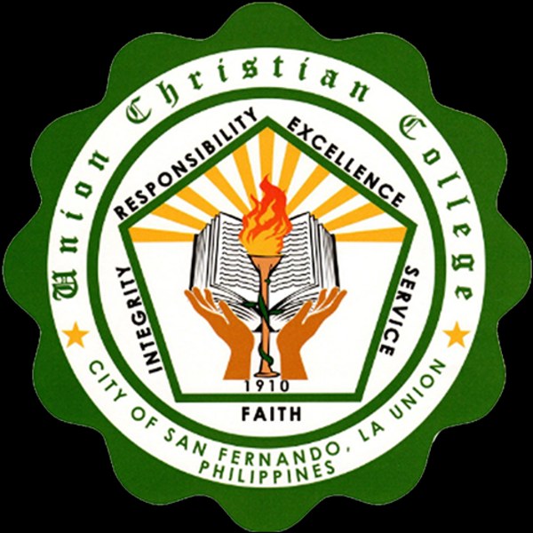 Center for Institutional Data and Academic Records logo